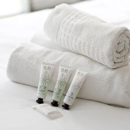 Guestready - Gateway To Parisian Delight París